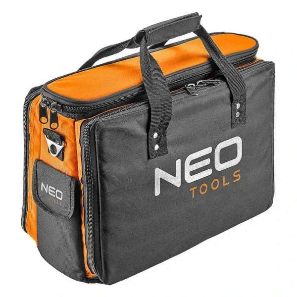 Sac De Transport NEO TOOLS 84-308 1