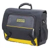 Sac Porte-outils Et Ordinateurs Stanley FMST1 – 80149 FatMax 7