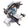 MAKITA MACHINES Scie à Onglet Et à Délignage MAKITA LH1040 1650W 5