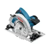 BOSCH MACHINES Scie Circulaire BOSCH GKS 85 G Professional 2200W 7