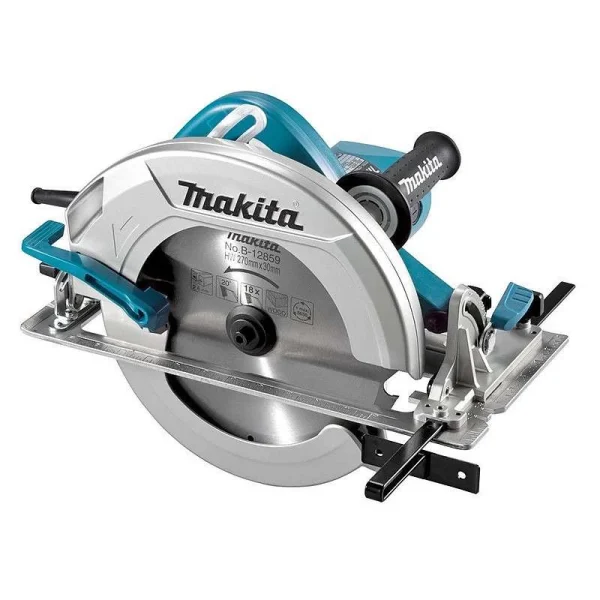 MAKITA MACHINES Scie Circulaire MAKITA HS0600 Ø 270mm 2000W 1