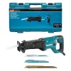 MAKITA MACHINES Scie Sabre MAKITA JR3051TK 1200W 7