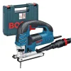 BOSCH MACHINES Scie Sauteuse BOSCH GST 150 BCE Professional 7