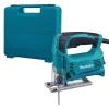 MAKITA MACHINES Scie Sauteuse MAKITA 4329K 450 W 7