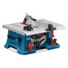 BOSCH MACHINES Scie Sur Table BOSCH GTS 635-216 Professional 1600W 7