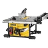 DEWALT MACHINES Scie Sur Table DEWALT DWE7485 Ø 210mm 1850W 5