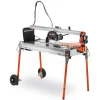 Diam Industries Scie Sur Table DIAM CLASS 900S 1000W 7