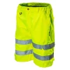 NEO TOOLS EPI Short Haute Visibilité NEO TOOLS 81-780 Jaune 7