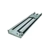 Diam Industries Table De Coupe DIAM CB-09802 1200 Mm Pour Scie Circulaire Portative DIAM EDS125 5