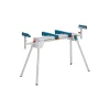 BOSCH MACHINES Table De Travail BOSCH GTA 2600 Professional 5