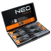 Tournevis De Précision NEO TOOLS 04-225 Jeu De 5 Pièces SvCm 7