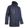 Veste De Pluie De Travail NORTH WAYS Tuna Marine 7