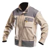 NEO TOOLS EPI Veste De Travail 2 En 1 NEO TOOLS 81-310 7