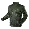 NEO TOOLS EPI Veste De Travail Camo NEO TOOLS 81-211 5