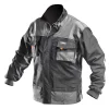 NEO TOOLS EPI Veste De Travail HD Serie NEO TOOLS 81-210 5