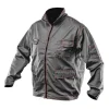 NEO TOOLS EPI Veste De Travail NEO TOOLS 81-410 5