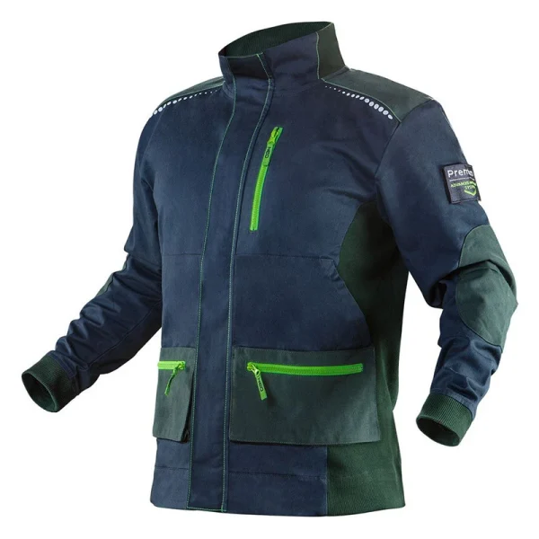 NEO TOOLS EPI Veste De Travail Premium NEO TOOLS 81-216 1