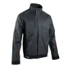 FACOM EPI Veste De Travail Renforts Coudes FACOM FLEXI FXWW2000E 5